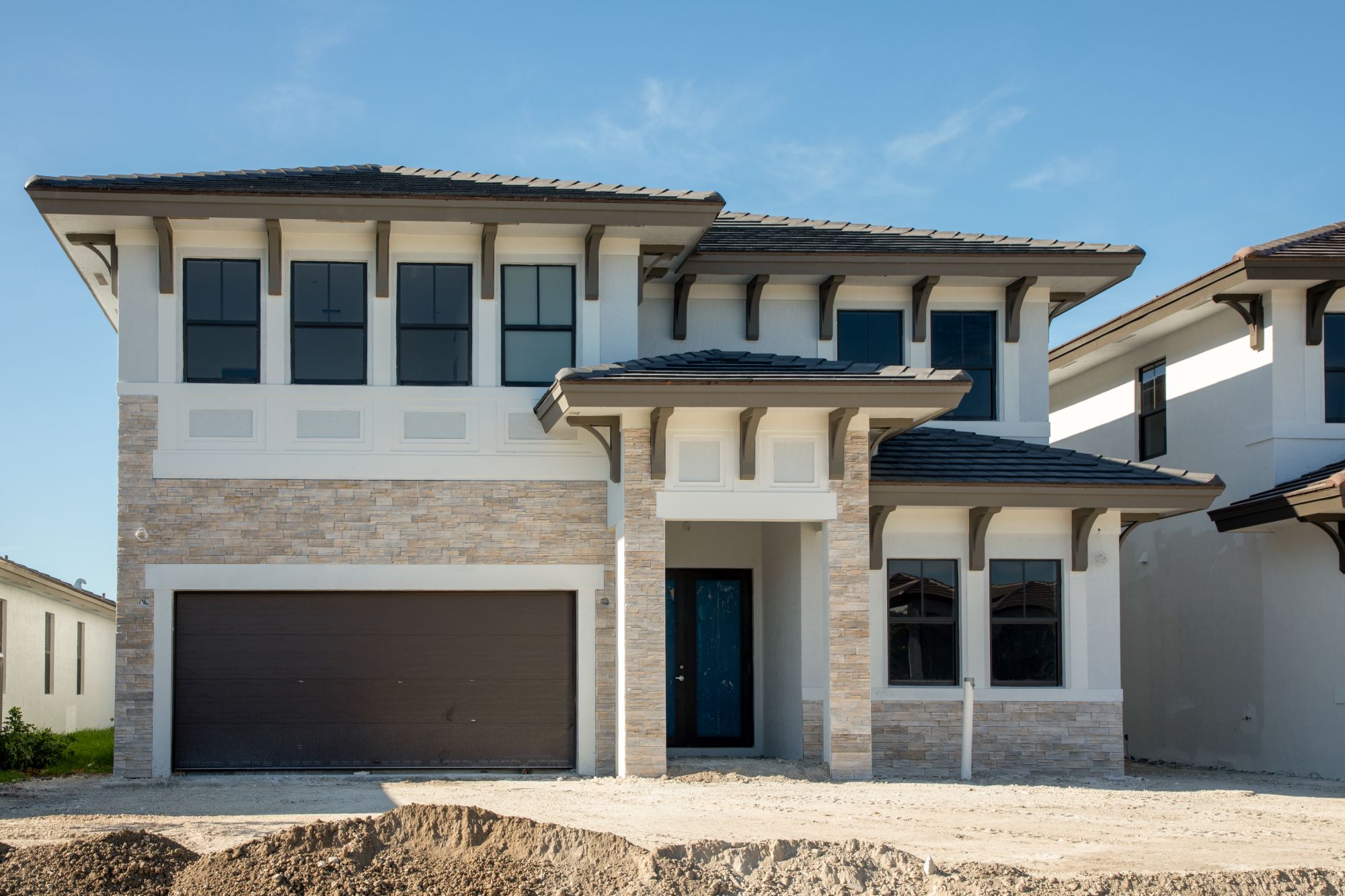 Benefits of Home Inspections
