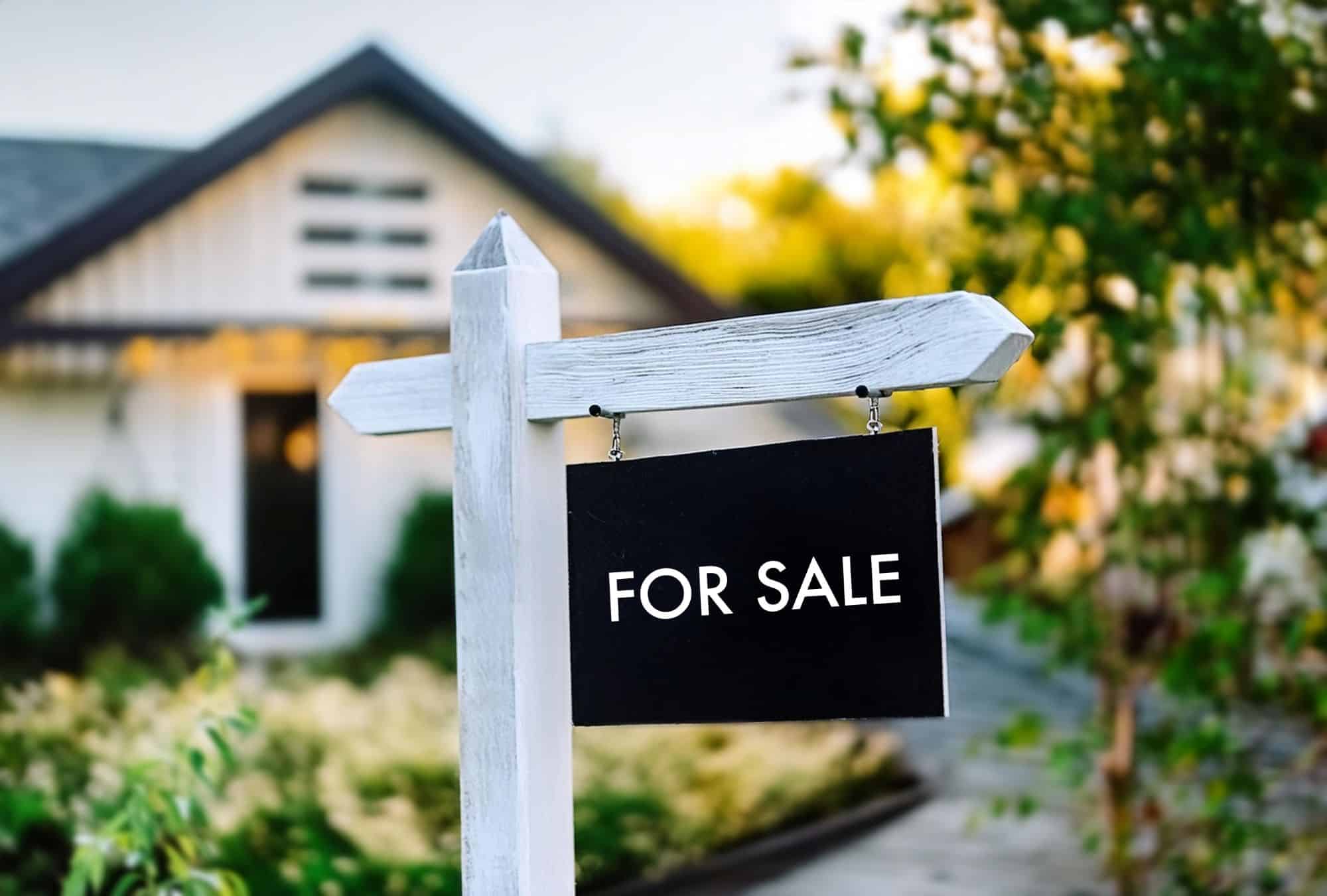 Benefits of Home Inspections